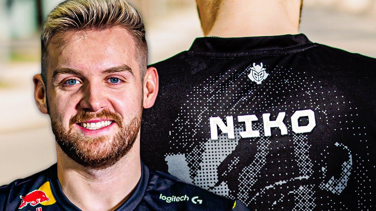 不可复制的 不可复制的