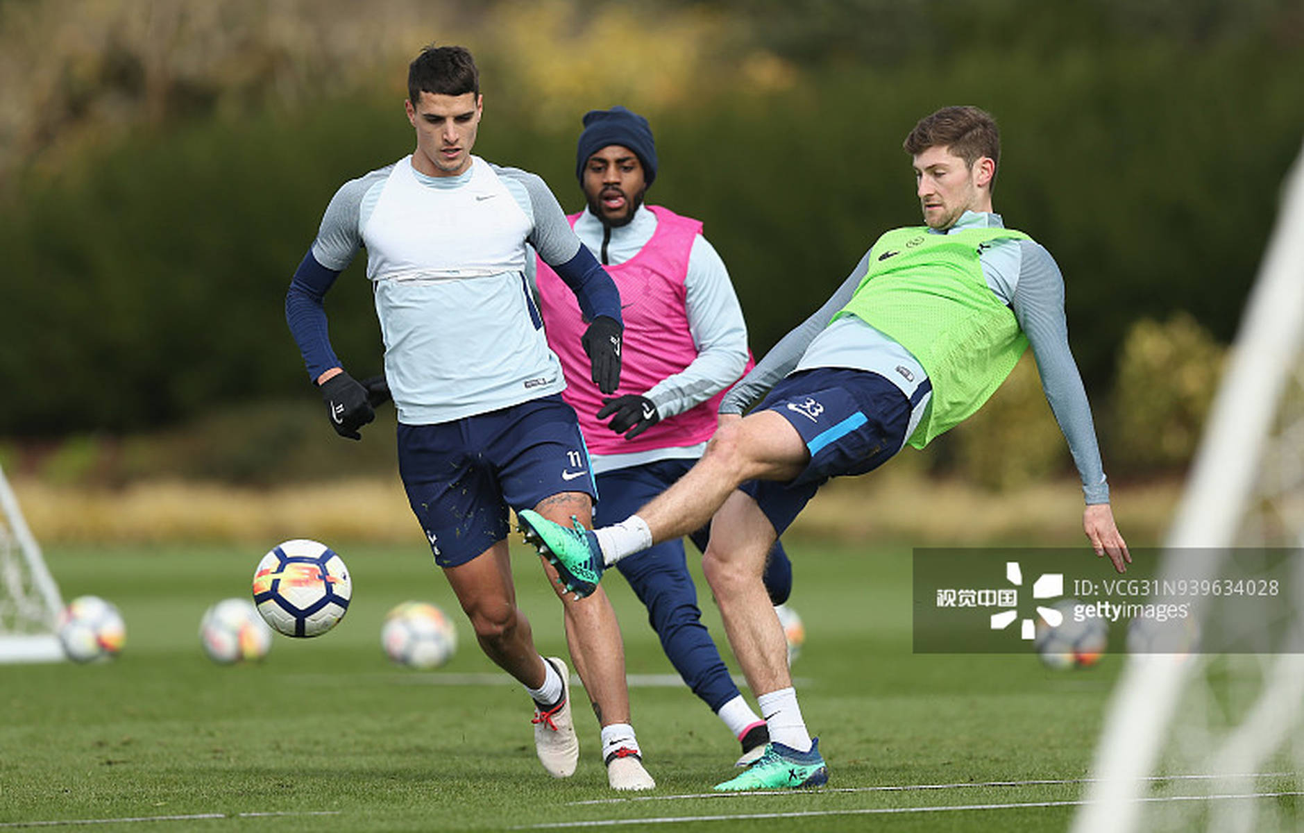 长期稳定的 长期稳定的