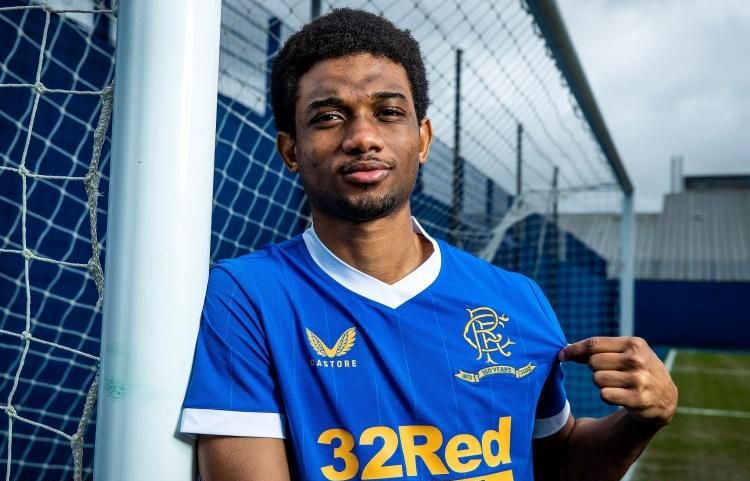 19场联赛 19场联赛