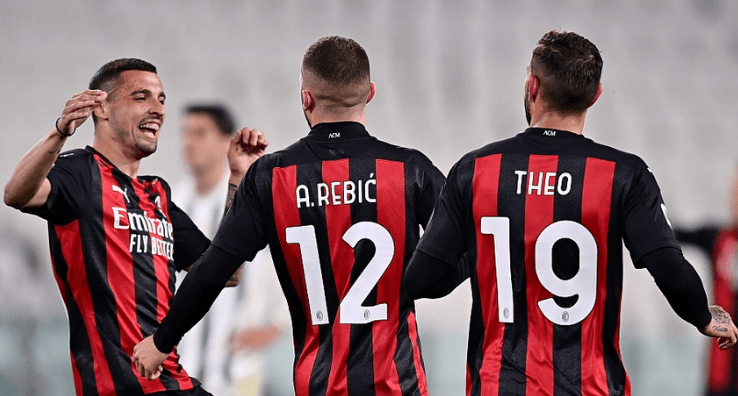 在三件事 在三件事