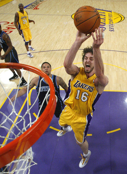 将直接抬升 将直接抬升