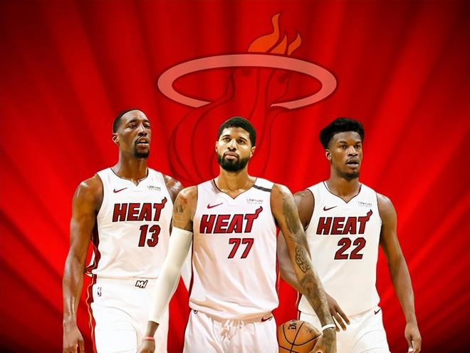 技公平后 技公平后