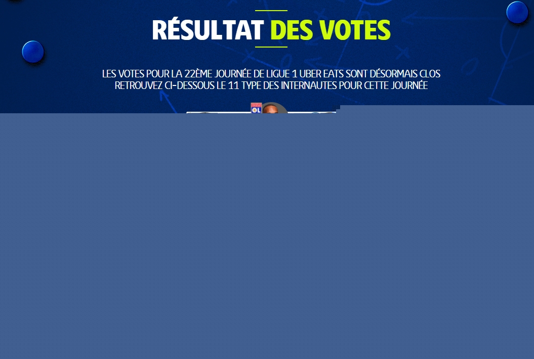 赛前错峰领 赛前错峰领