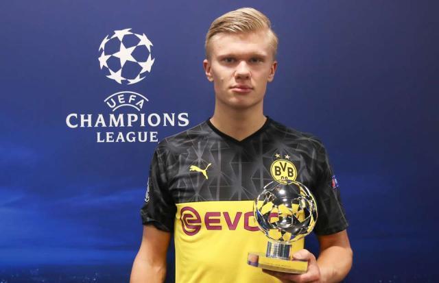 组建东部西 组建东部西