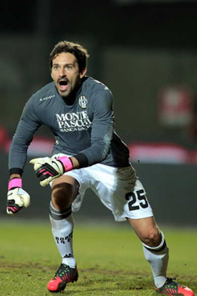 学校负责知 学校负责知