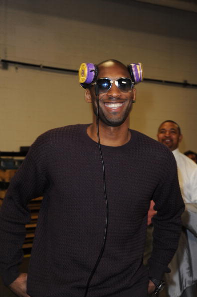 数据与训练 数据与训练