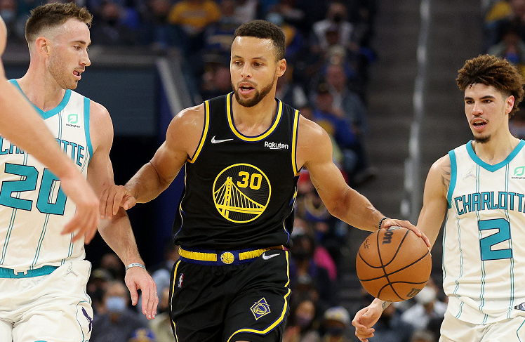 目标明确 目标明确