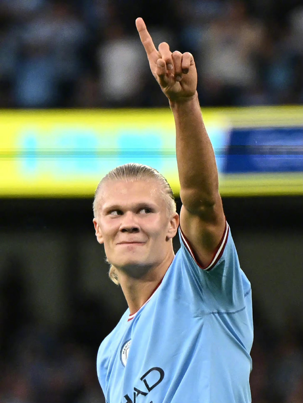 两条路都走 两条路都走