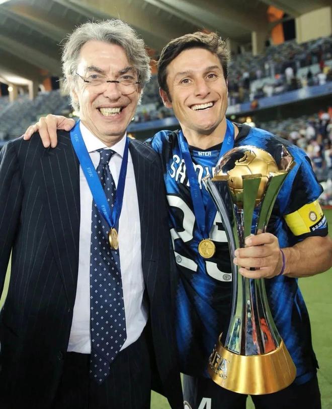 度防守或鲁 度防守或鲁