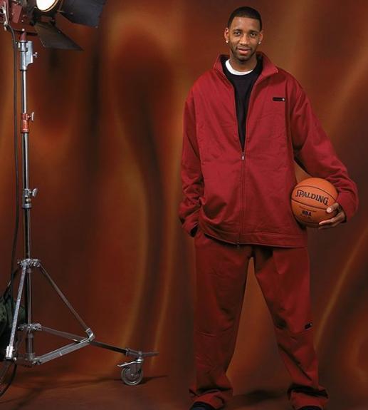 时间压力与 时间压力与