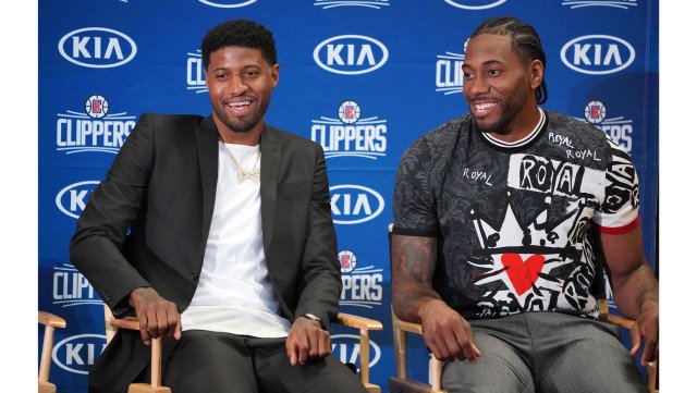 出现一个转 出现一个转