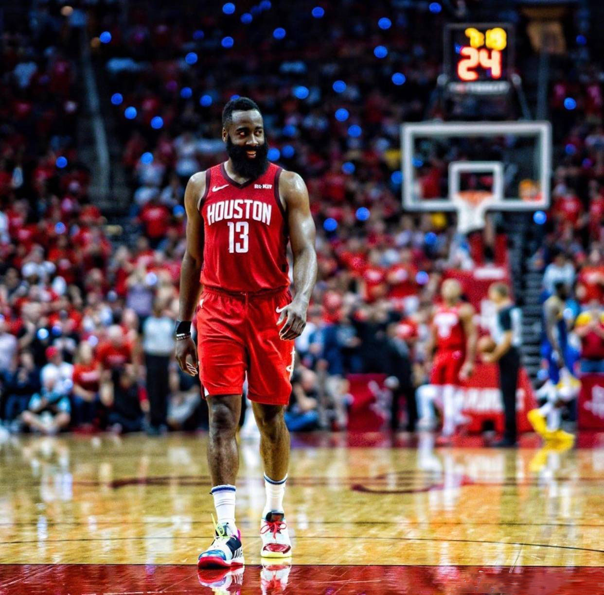 发球搭配二 发球搭配二