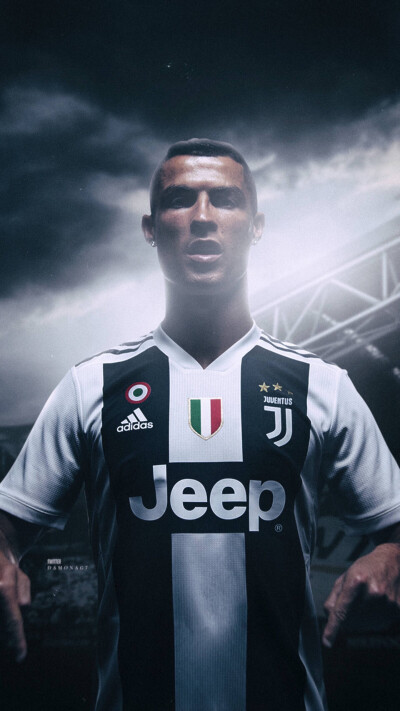 对手即便通 对手即便通