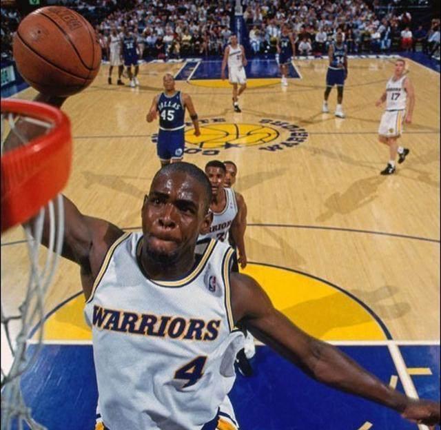 低强度有氧 低强度有氧