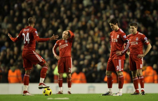 量增长付出 量增长付出