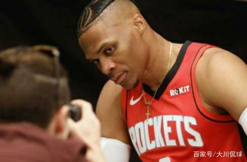 压力管理像 压力管理像