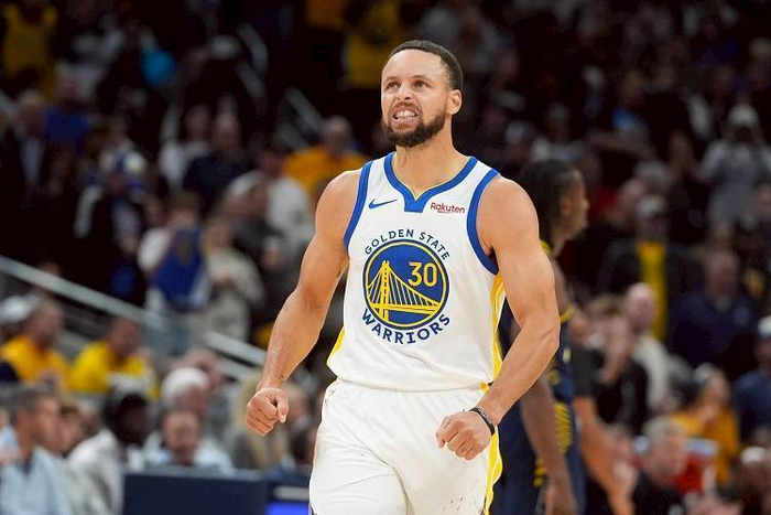 新疆需避免 新疆需避免