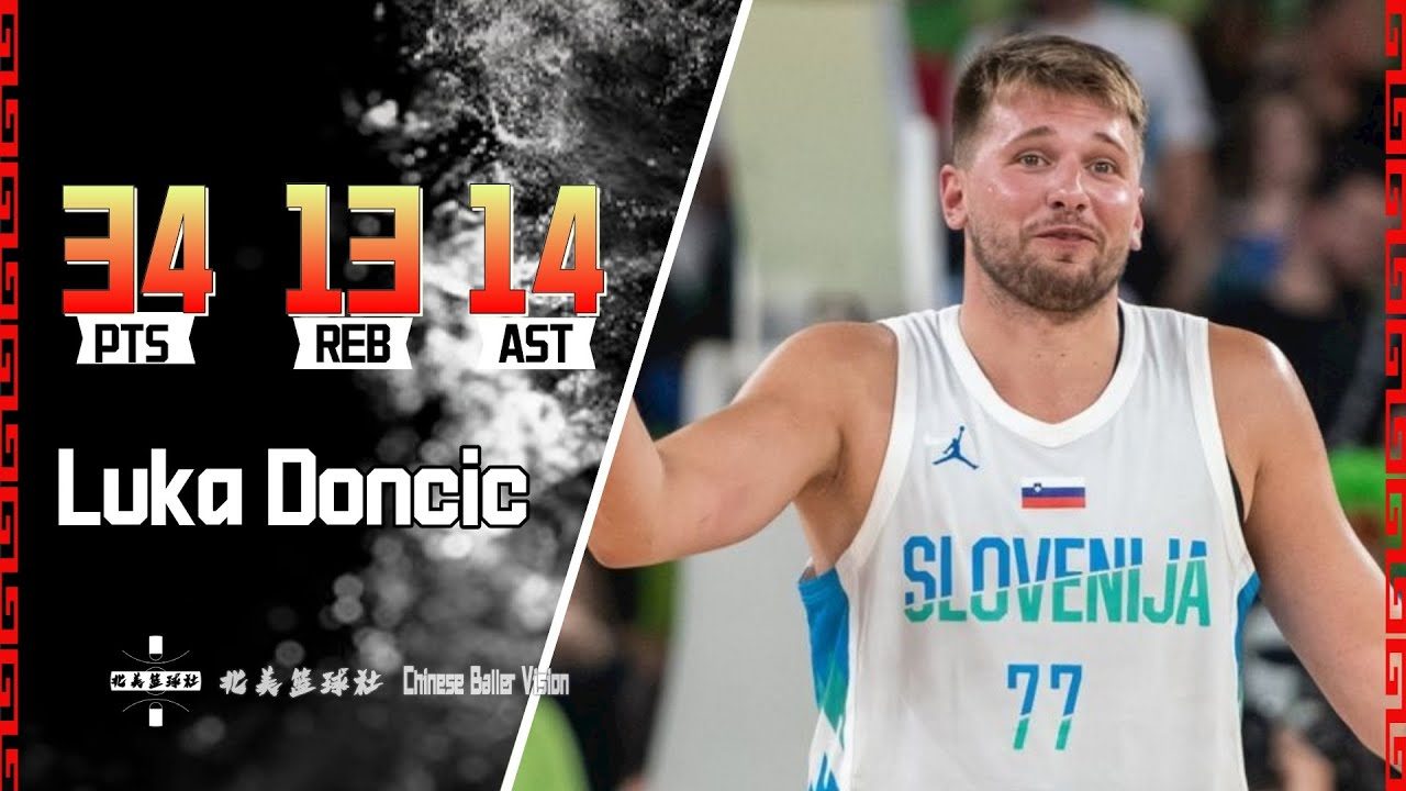 可感知的坚 可感知的坚