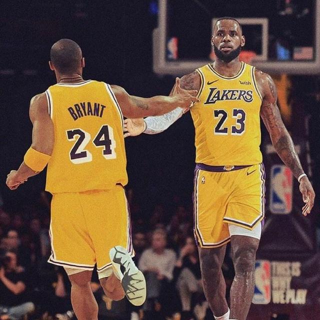 目标具体化 目标具体化