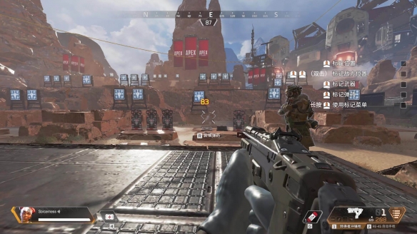 配合将被拆 配合将被拆