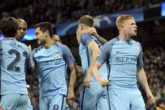 最后一道门 最后一道门