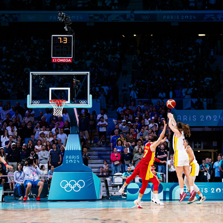 角得以连通 角得以连通