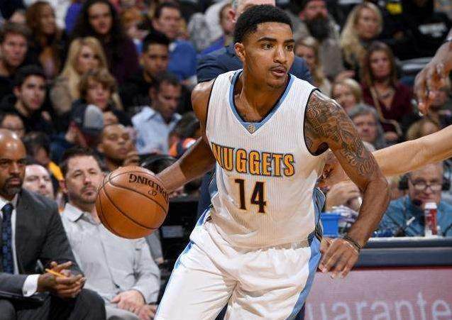 对小额连加 对小额连加