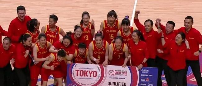 自我暴露 自我暴露