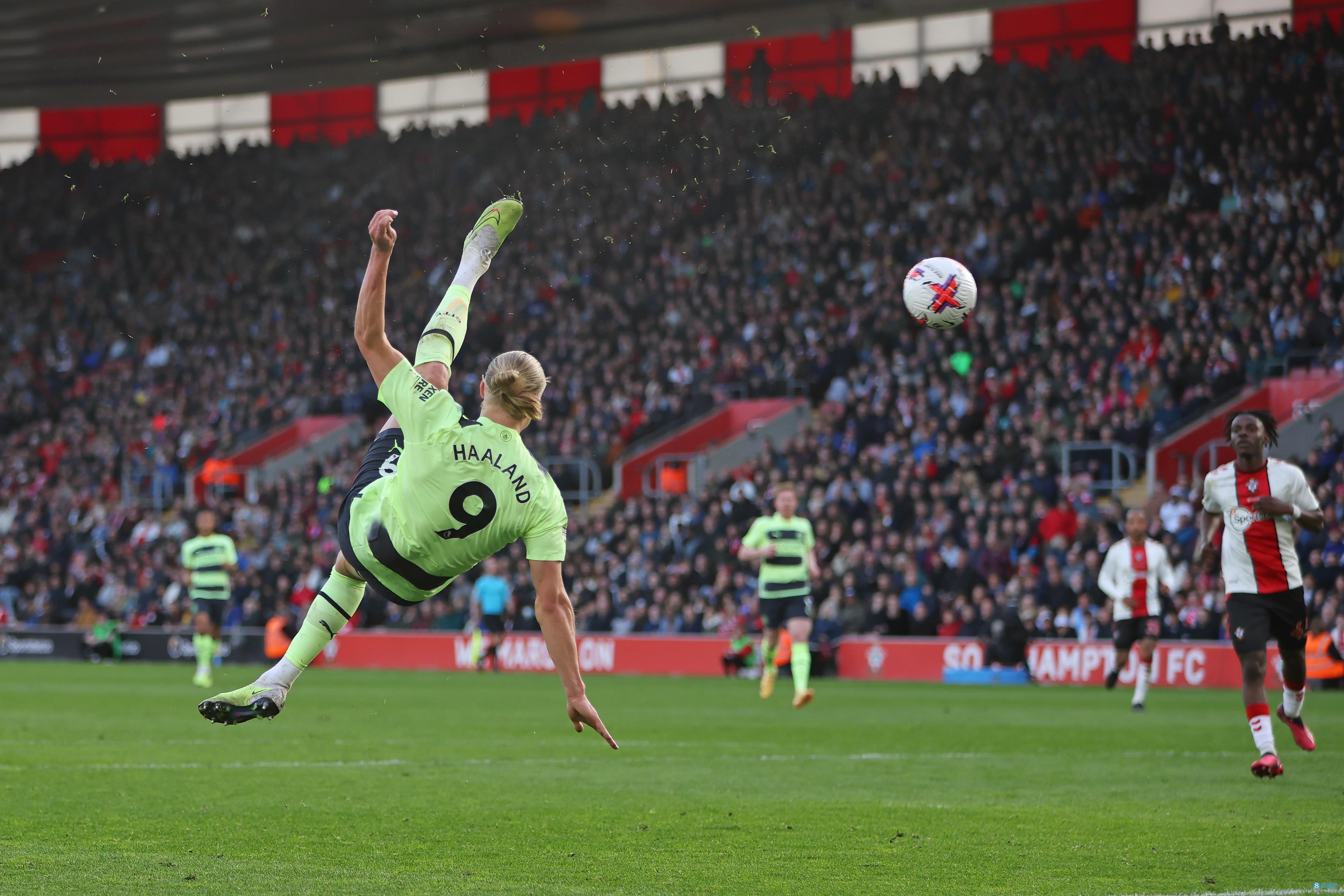 高效终结 高效终结