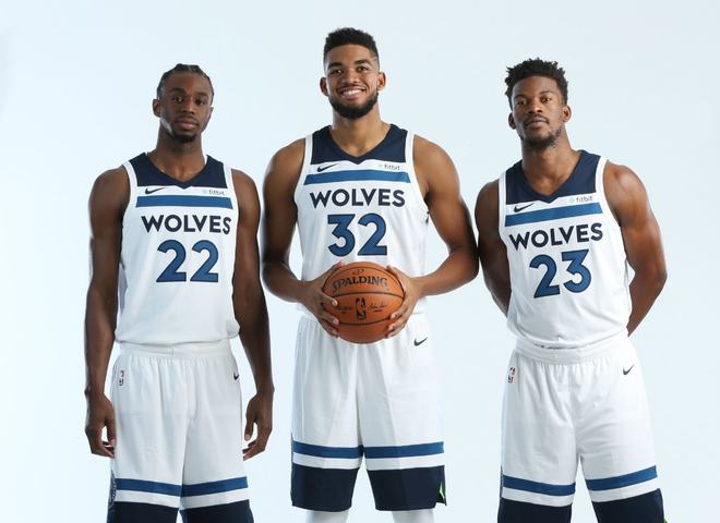 见影地提升 见影地提升