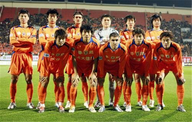 的稳定度 的稳定度