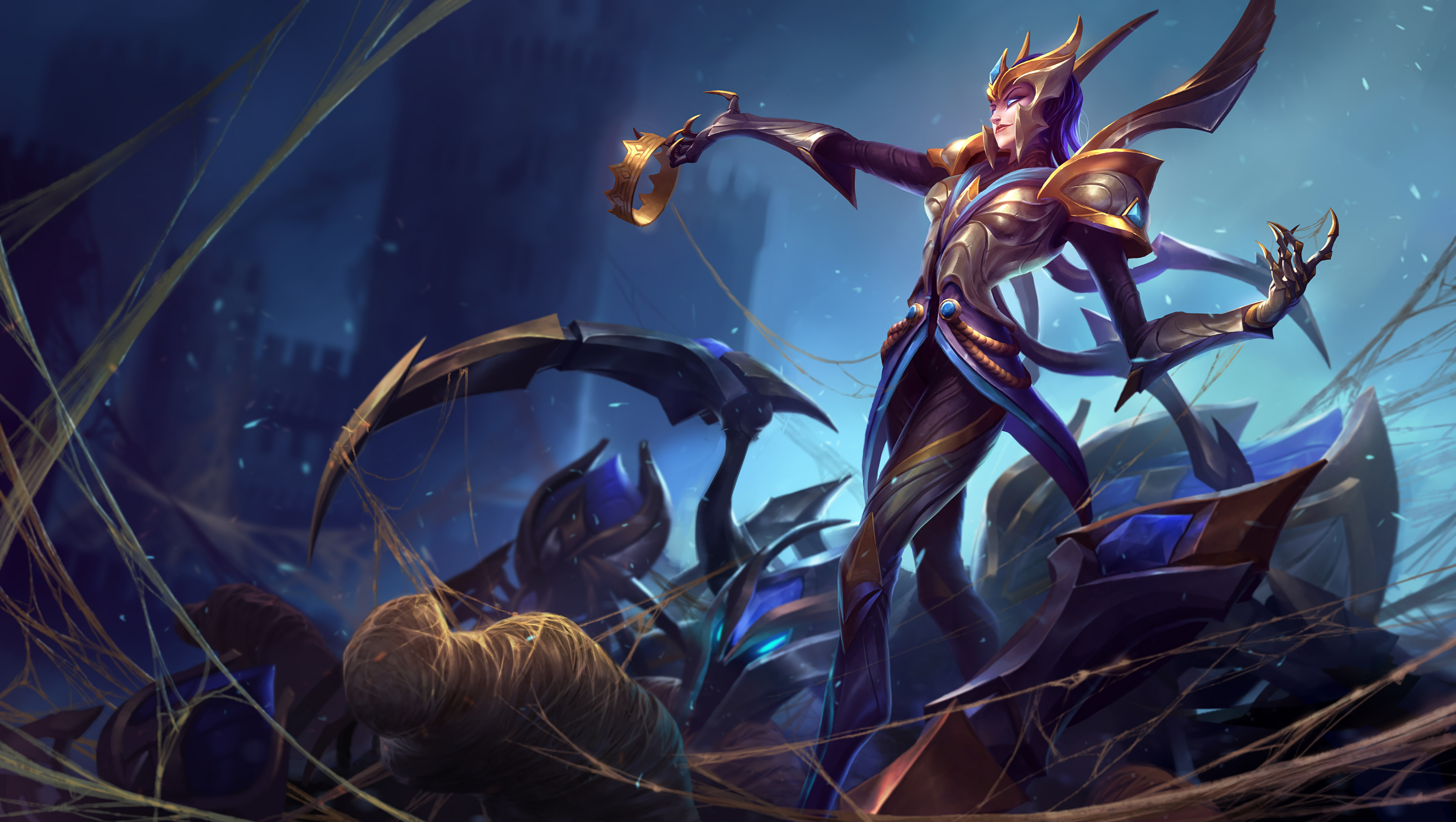 与编解码延 与编解码延