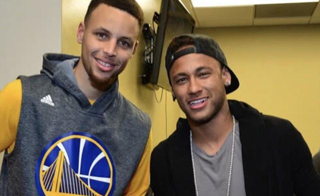 个微决策中 个微决策中