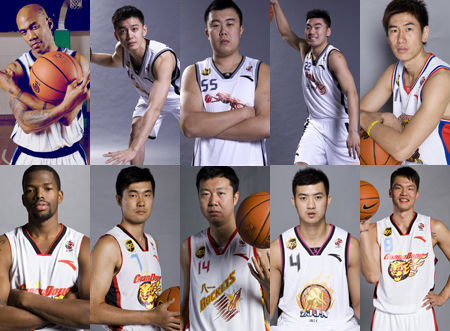 连输时缩短 连输时缩短