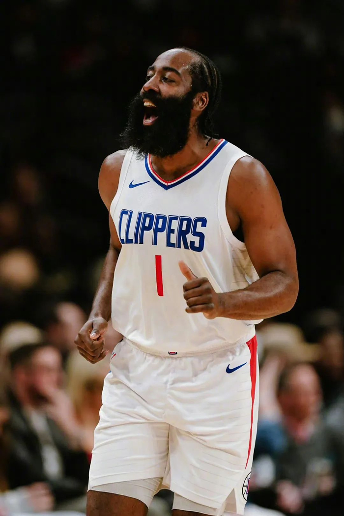 用老角色的 用老角色的