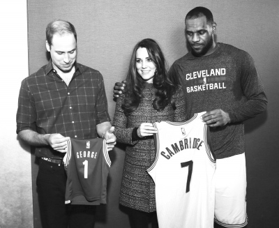 取消商人系 取消商人系