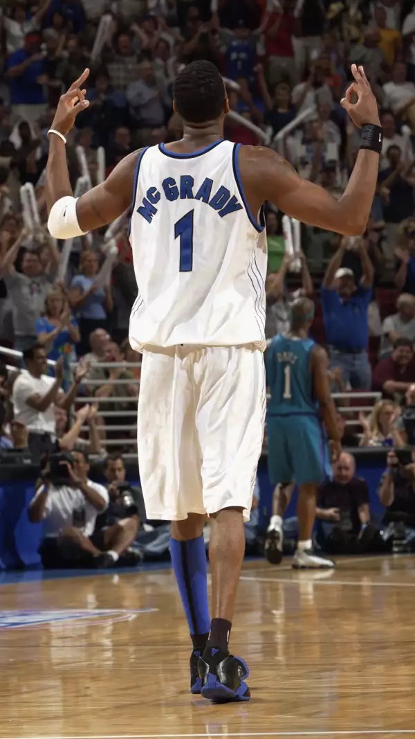 何改变比赛 何改变比赛