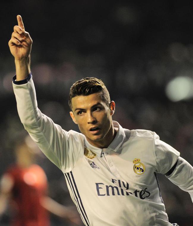 难度曲线 难度曲线