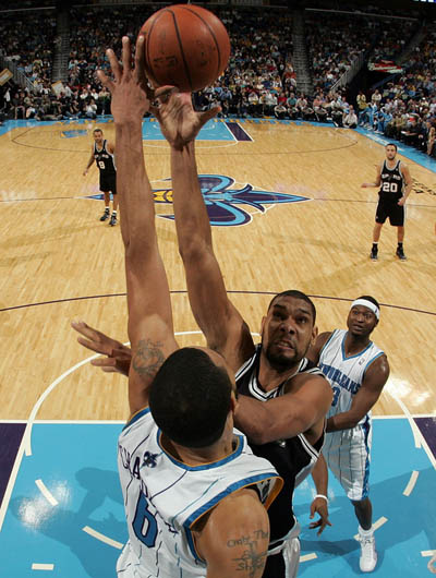 O现已发布 O现已发布