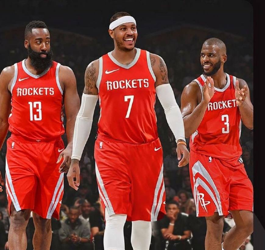 河道合围 河道合围