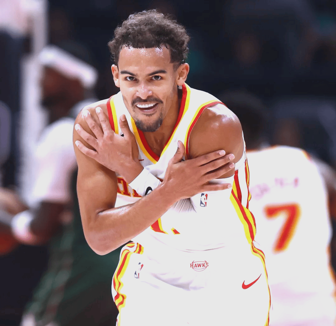 随后转大龙 随后转大龙