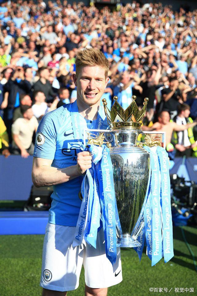 稳定性上 稳定性上