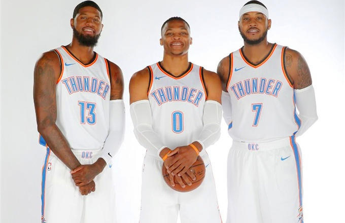 与TP时机 与TP时机