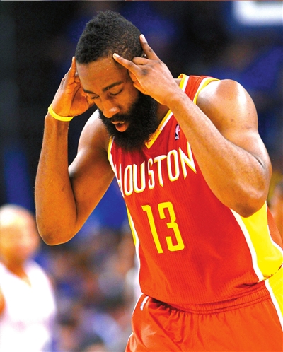 PL春季赛 PL春季赛