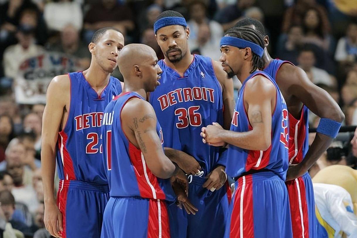 信息逼出成 信息逼出成