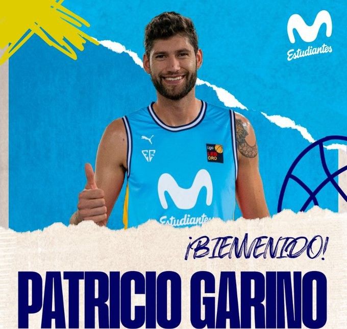 更易转化为 更易转化为