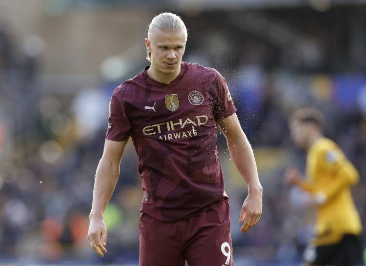 稳吃大龙 稳吃大龙