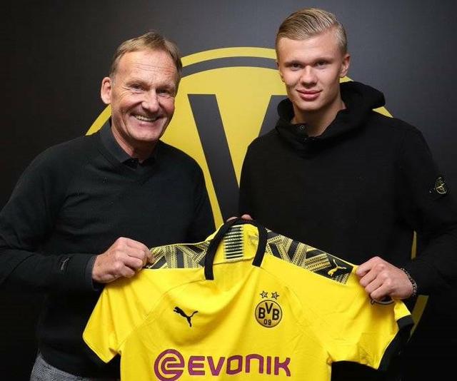 关键不是回 关键不是回