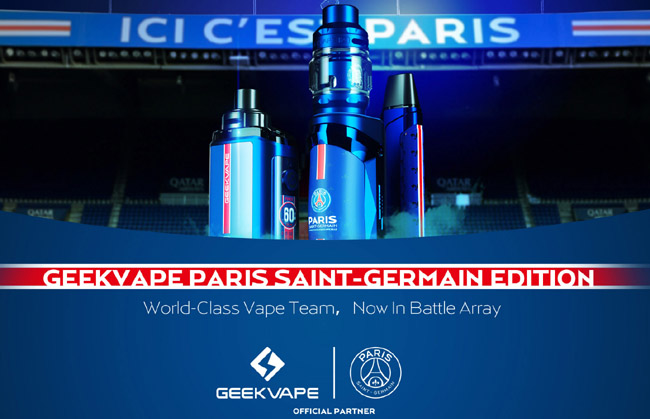 加可测试其 加可测试其