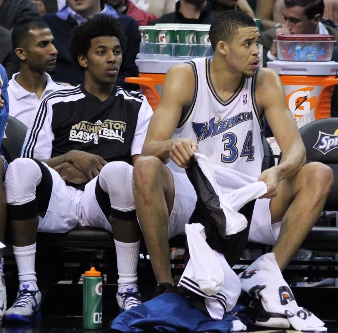 甚至暂停会 甚至暂停会